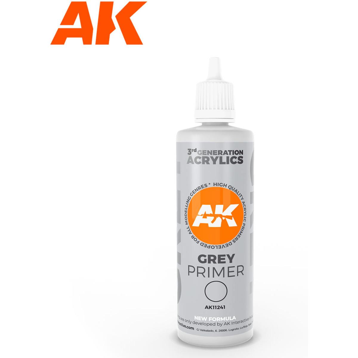 product/a/k/ak-interactive_ak11241_gris_1.jpg
