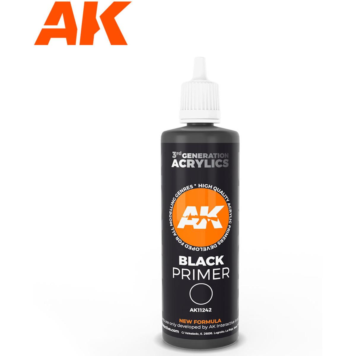 product/a/k/ak-interactive_ak11242_noir_1.jpg