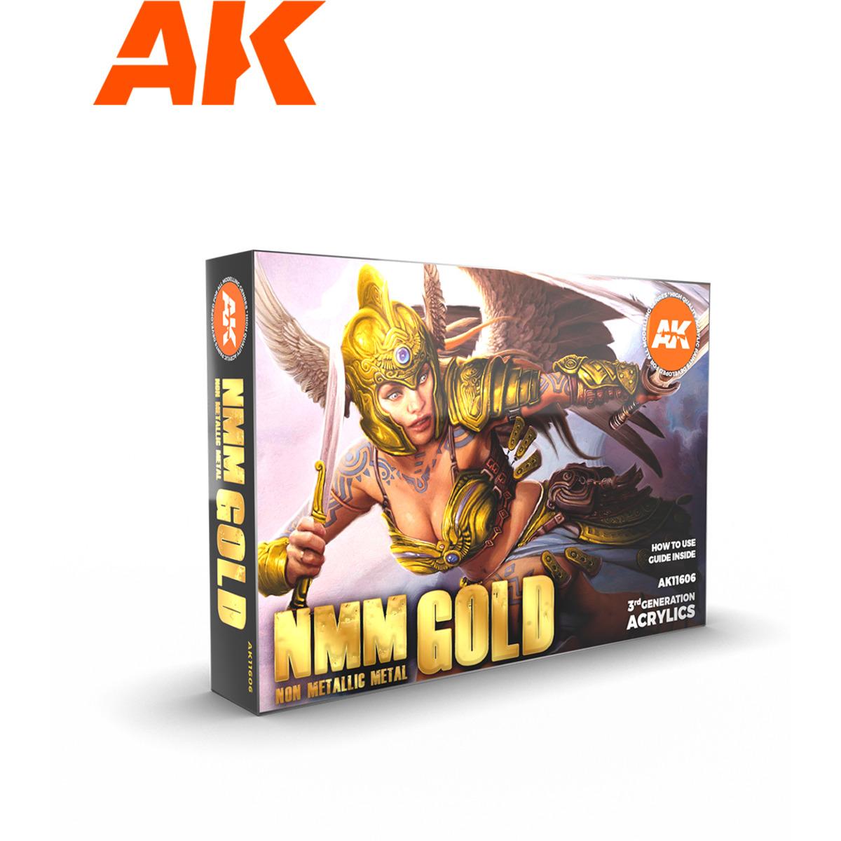 product/a/k/ak-interactive_ak11606_non-metallic-metal-gold_1.jpg