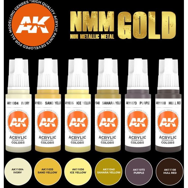 product/a/k/ak-interactive_ak11606_non-metallic-metal-gold_2.jpg