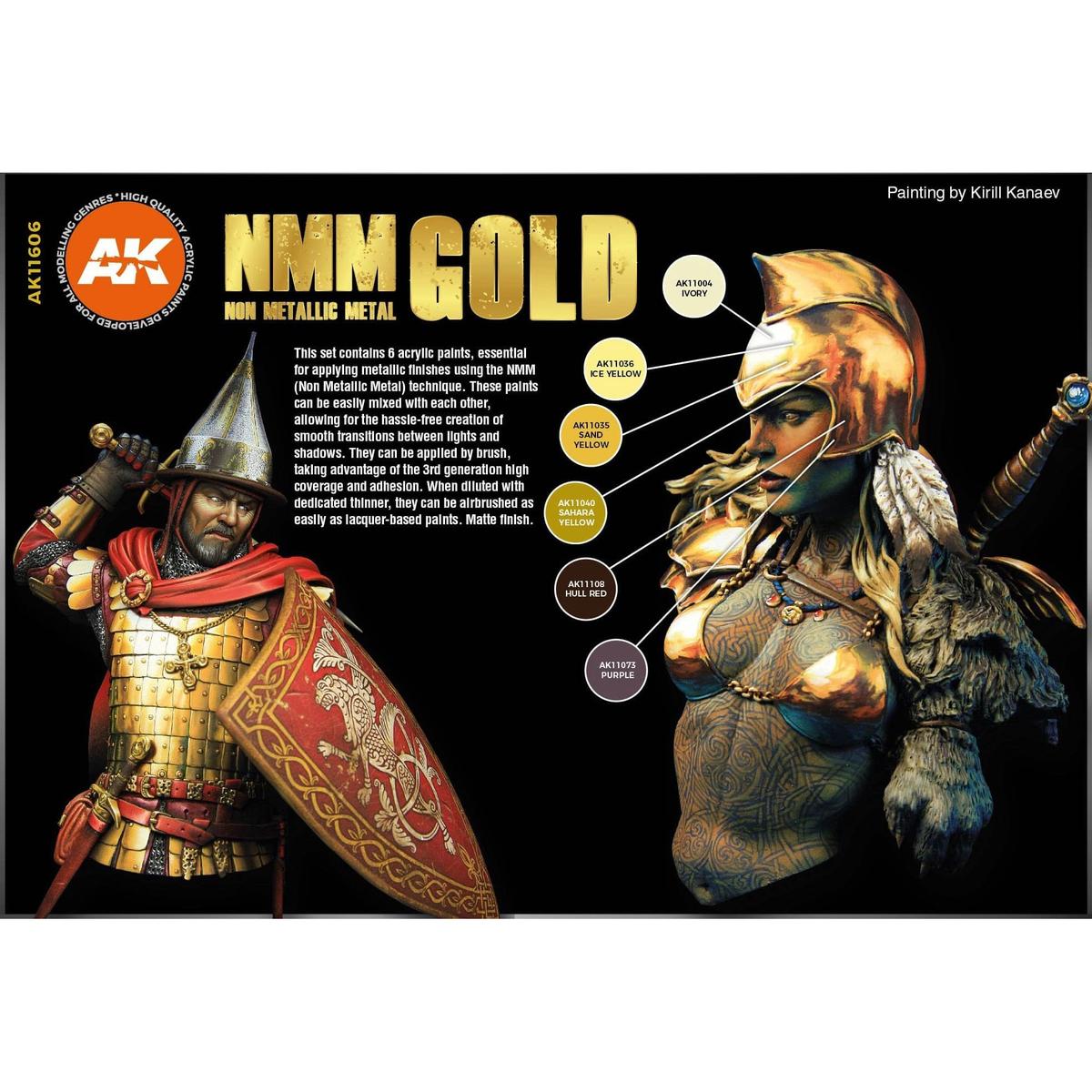 product/a/k/ak-interactive_ak11606_non-metallic-metal-gold_3.jpg