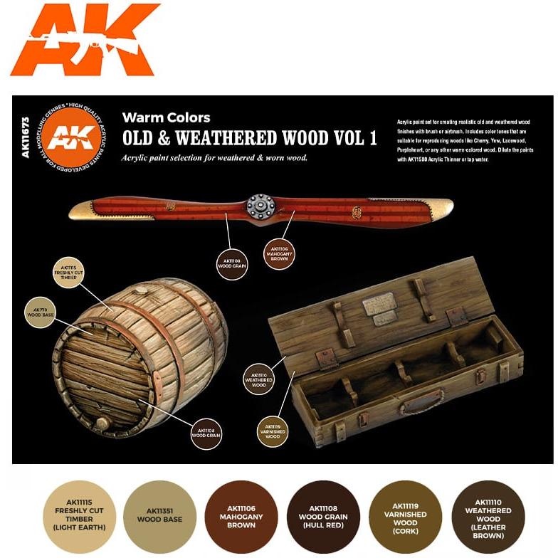 product/a/k/ak-interactive_ak11673_old-weathered-wood-vol-1_2.jpg