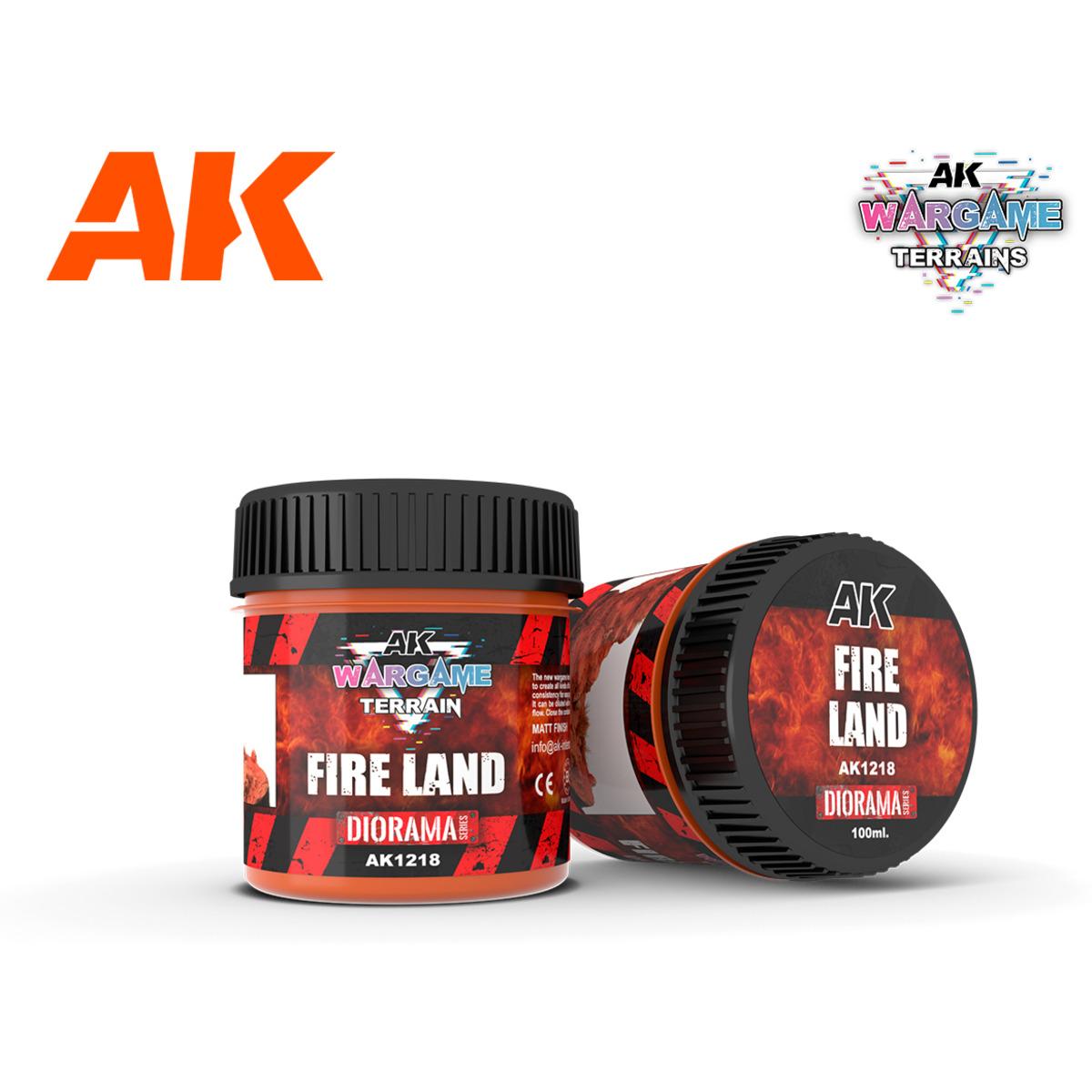 product/a/k/ak-interactive_ak1218_rouge_1.jpg