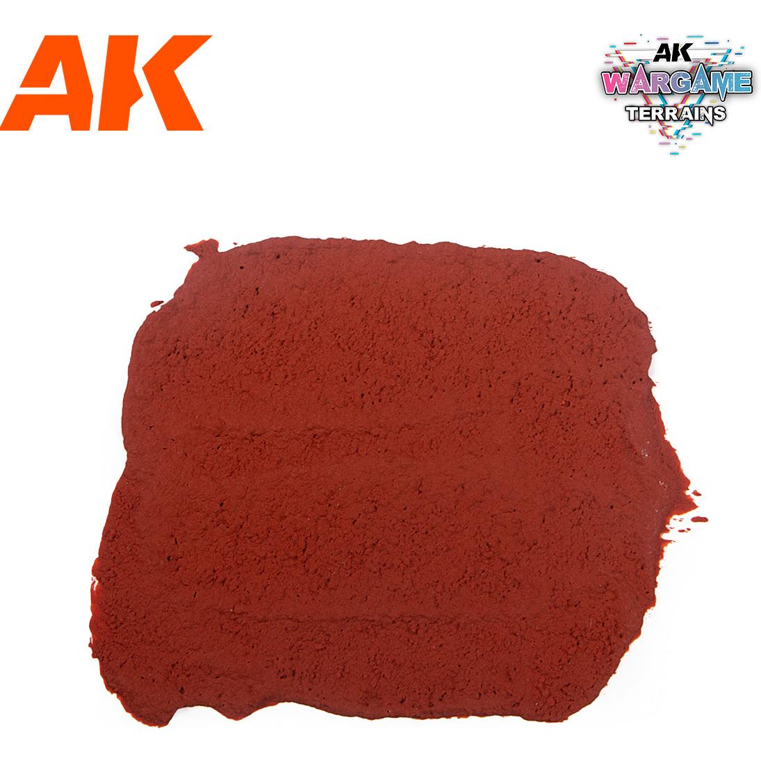 product/a/k/ak-interactive_ak1218_rouge_2.jpg