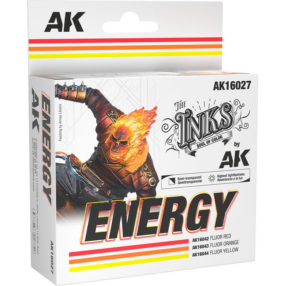 product/a/k/ak-interactive_ak16027_multicolore_1.jpg