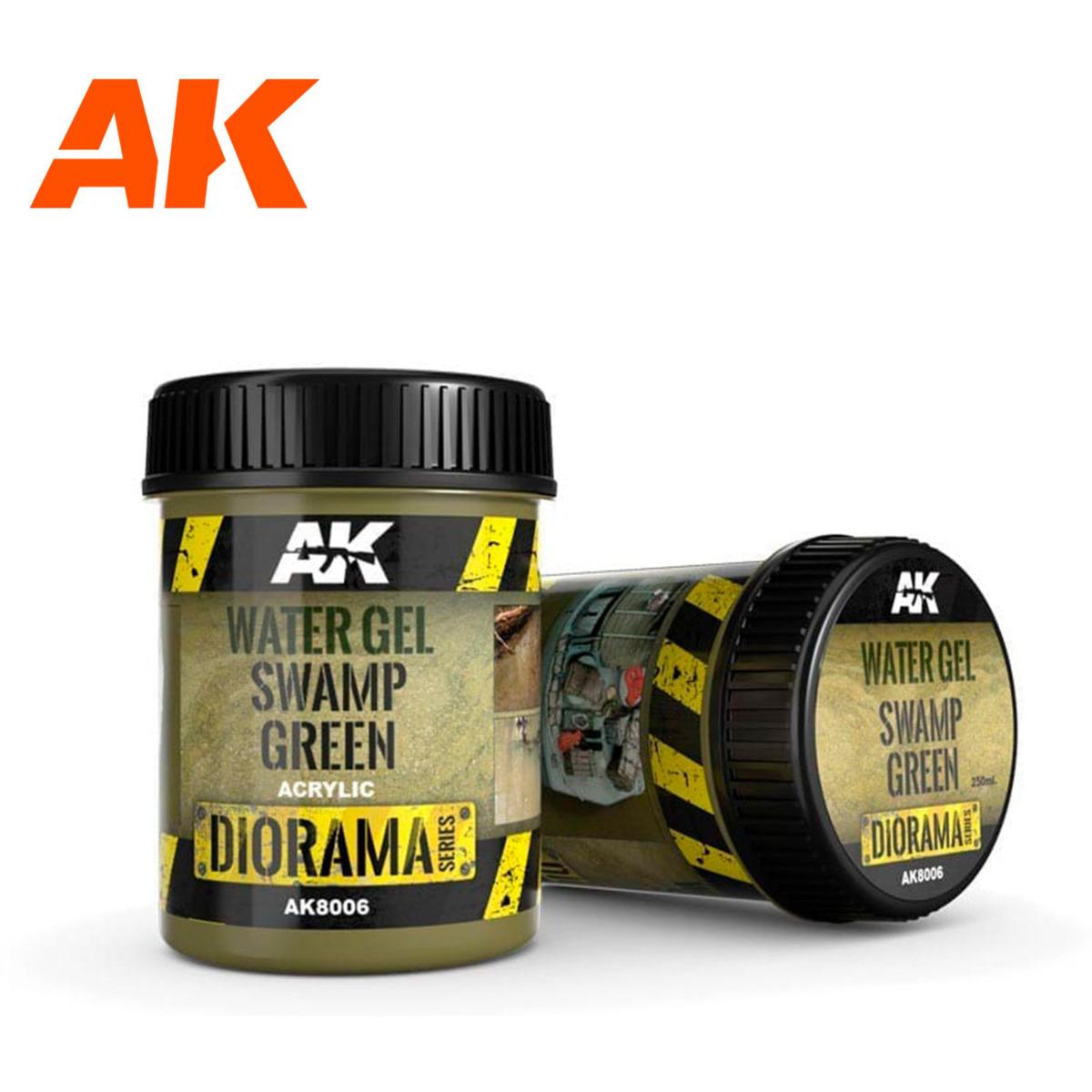 product/a/k/ak-interactive_ak8006_water-gel-swamp-green_1.jpg