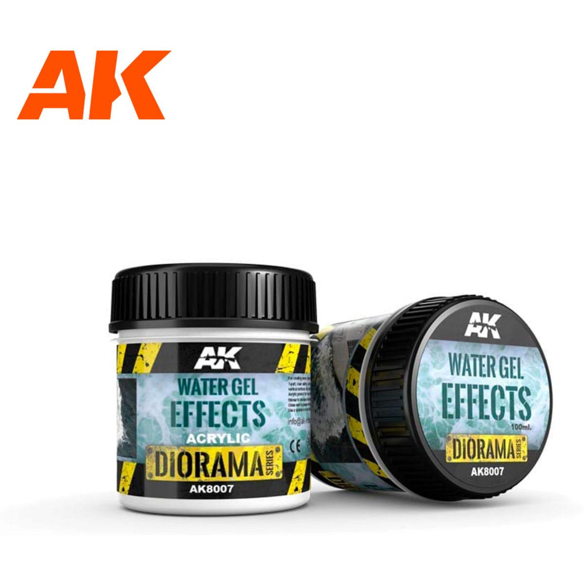 product/a/k/ak-interactive_ak8007_water-gel-effects_1.jpg