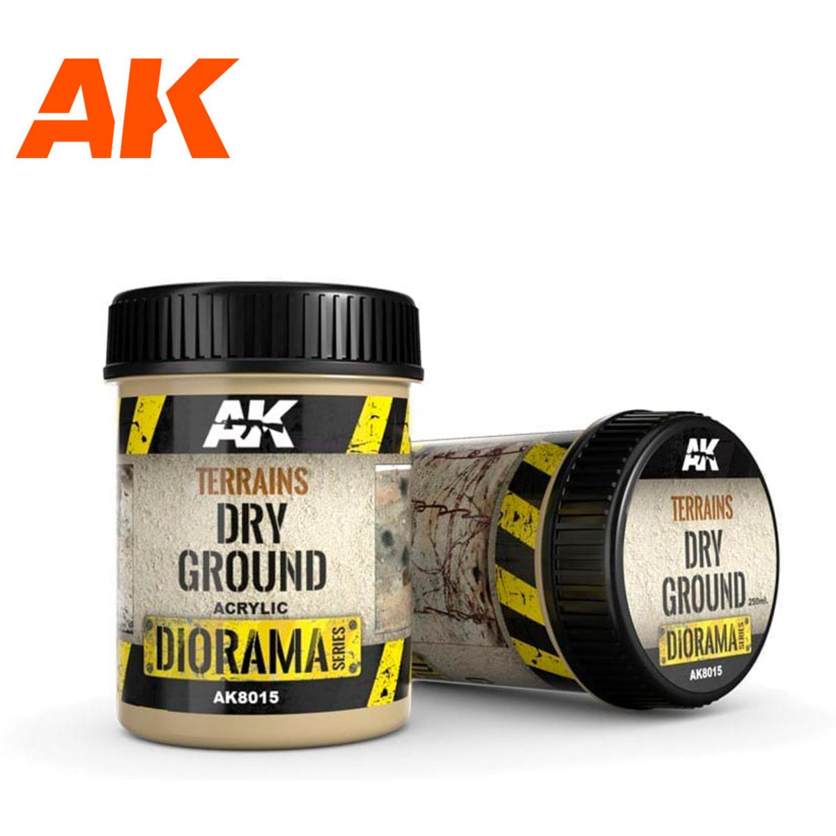 product/a/k/ak-interactive_ak8015_beige_1.jpg