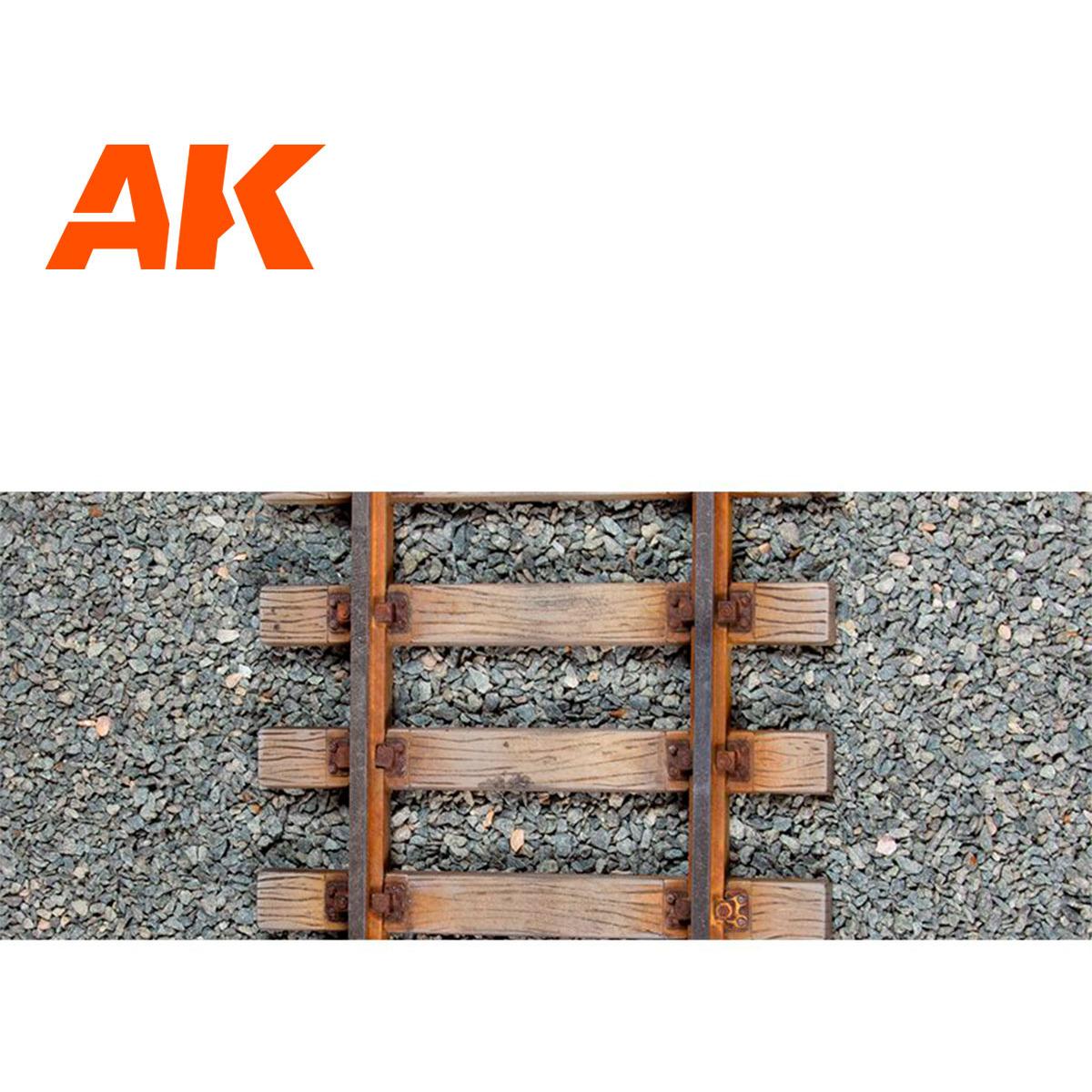 product/a/k/ak-interactive_ak8072_gris_3.jpg