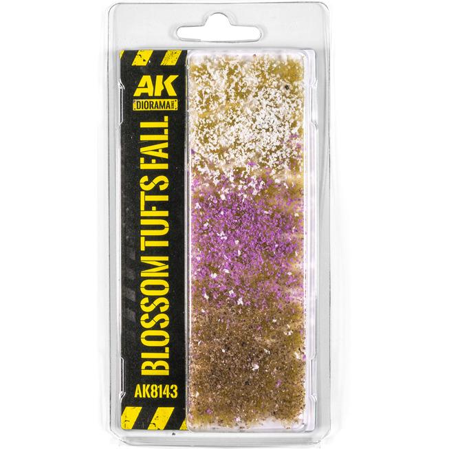 product/a/k/ak-interactive_ak8143_dore-rose_1.jpg