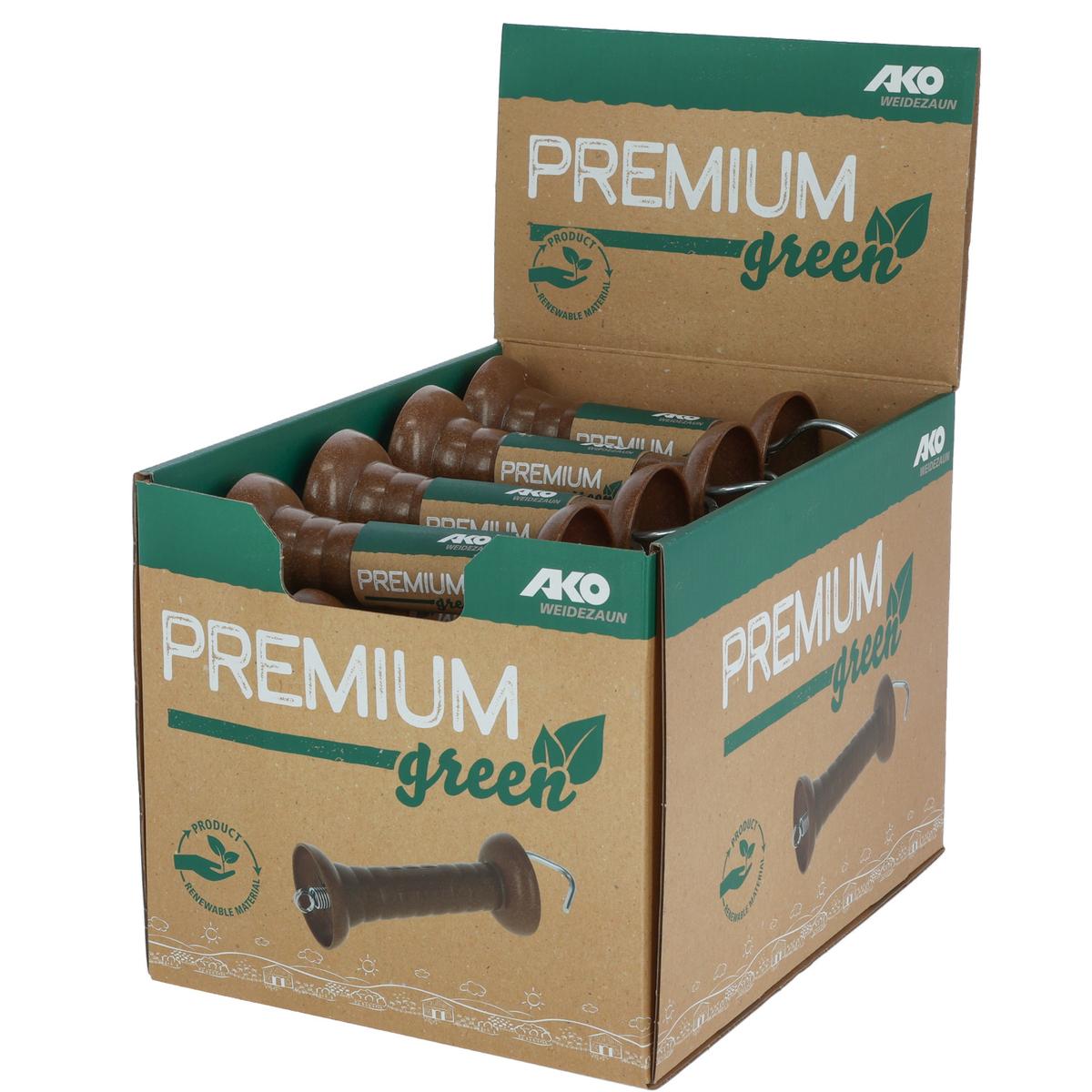 product/a/k/ako_44977_marron_2.jpg