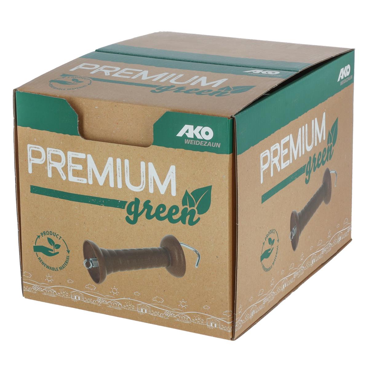 product/a/k/ako_44977_marron_3.jpg