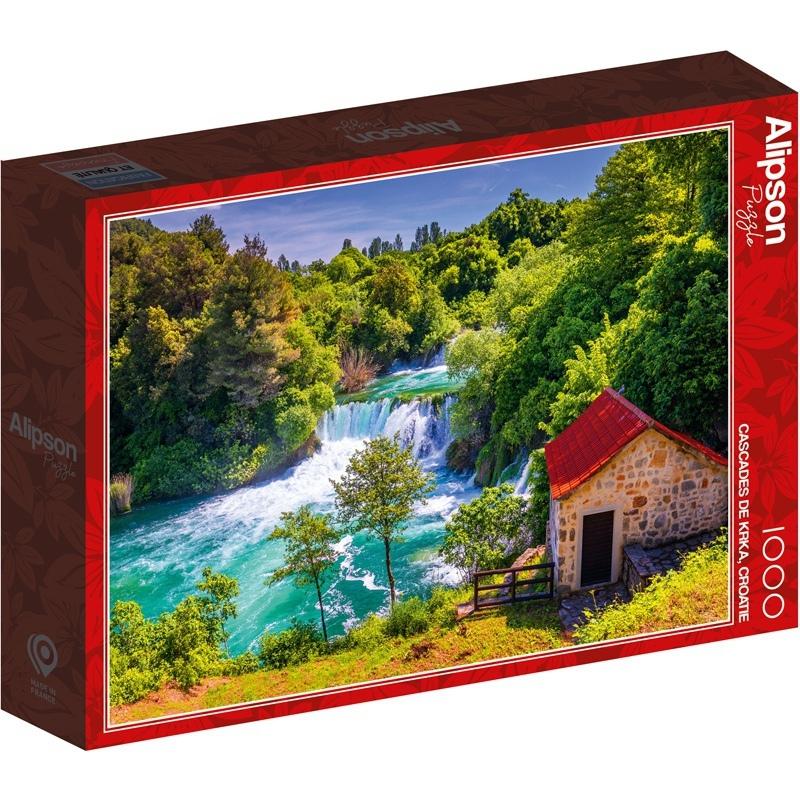 product/a/l/alipson-puzzle_a2402350_multicolore_1.jpg
