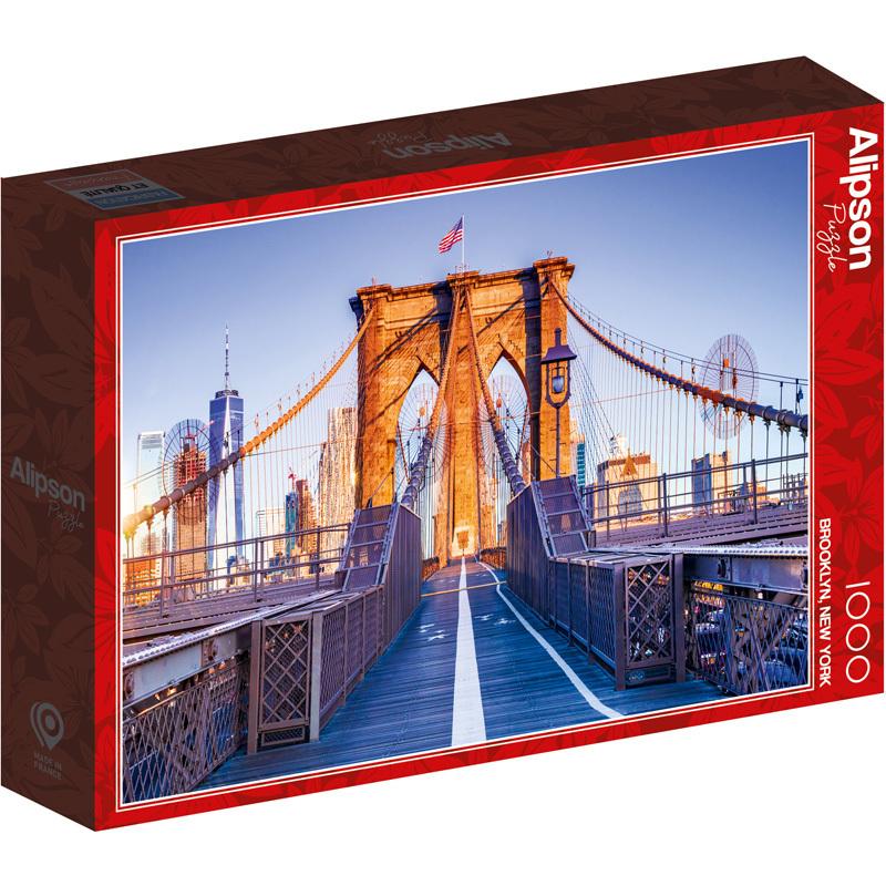 product/a/l/alipson-puzzle_a2402359_bleu-marron_1.jpg