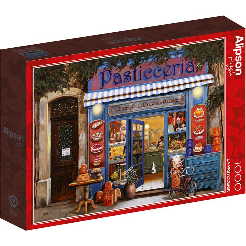 product/a/l/alipson-puzzle_a2402370_rouge-bleu_1.jpg