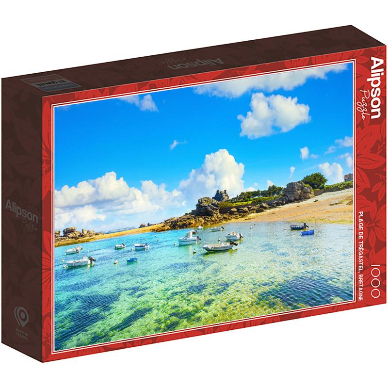 product/a/l/alipson-puzzle_a2403683_bleu_1.jpg