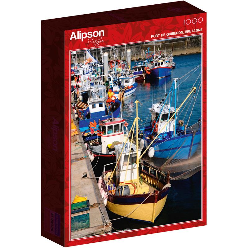 product/a/l/alipson-puzzle_a2403686_multicolore_1.jpg