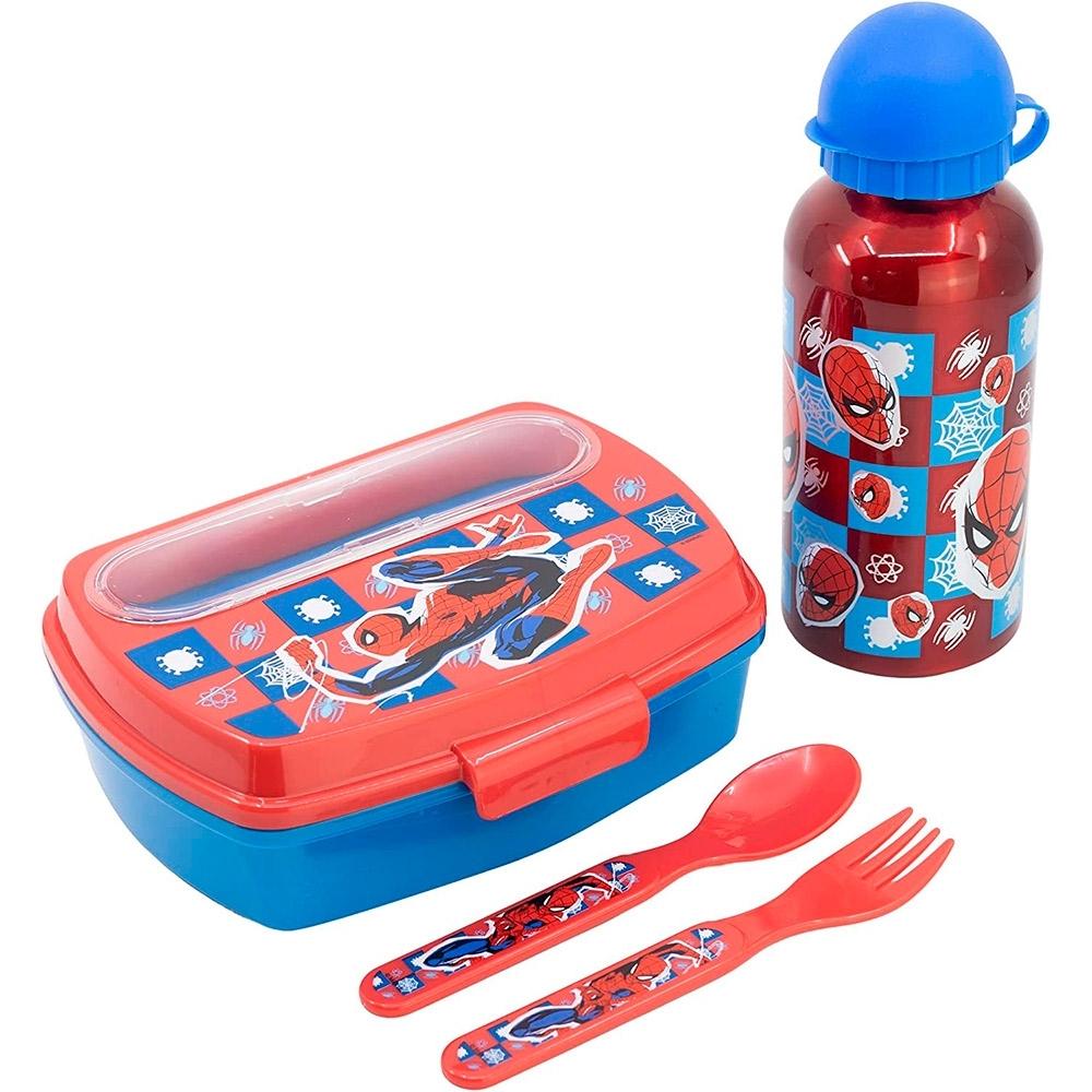 product/a/l/alpino_801371_2.jpg