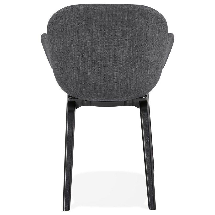 product/a/l/alterego_ac02100dgbl_gris-noir_2.jpg