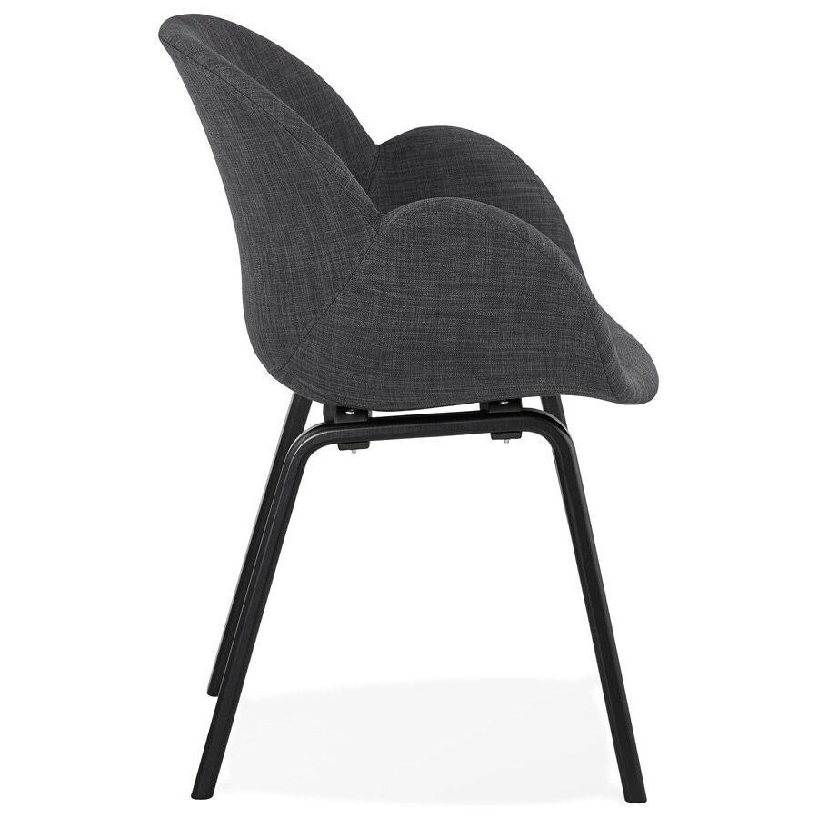 product/a/l/alterego_ac02100dgbl_gris-noir_3.jpg