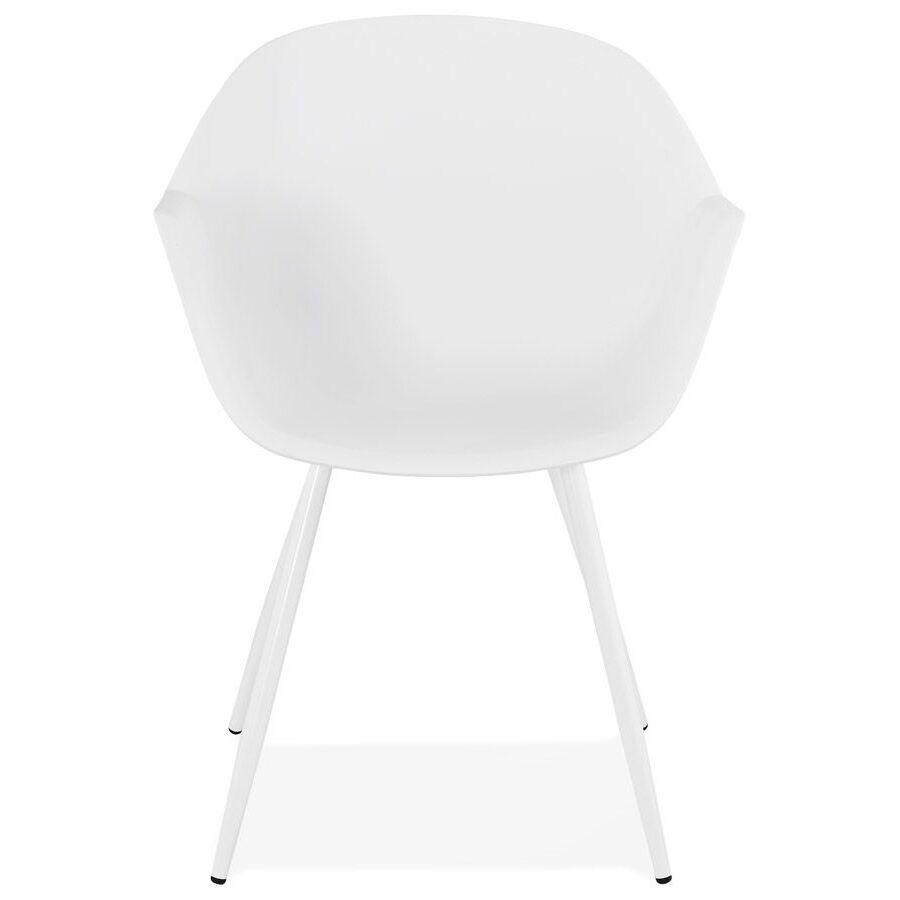 product/a/l/alterego_ac02170wh_blanc_1.jpg