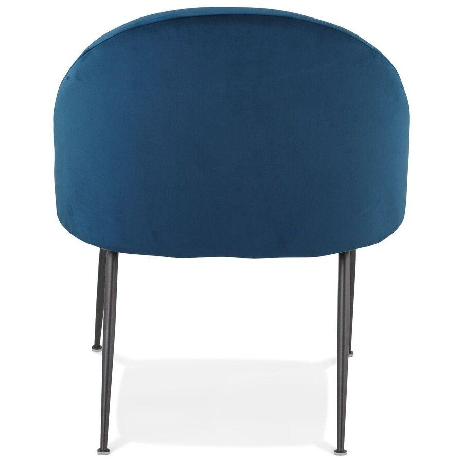 product/a/l/alterego_ac03810bu_bleu-noir_2.jpg