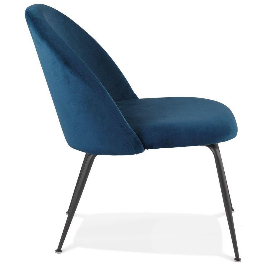 product/a/l/alterego_ac03810bu_bleu-noir_3.jpg