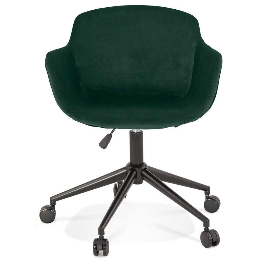 product/a/l/alterego_ac03840gebl_noir-vert_1.jpg