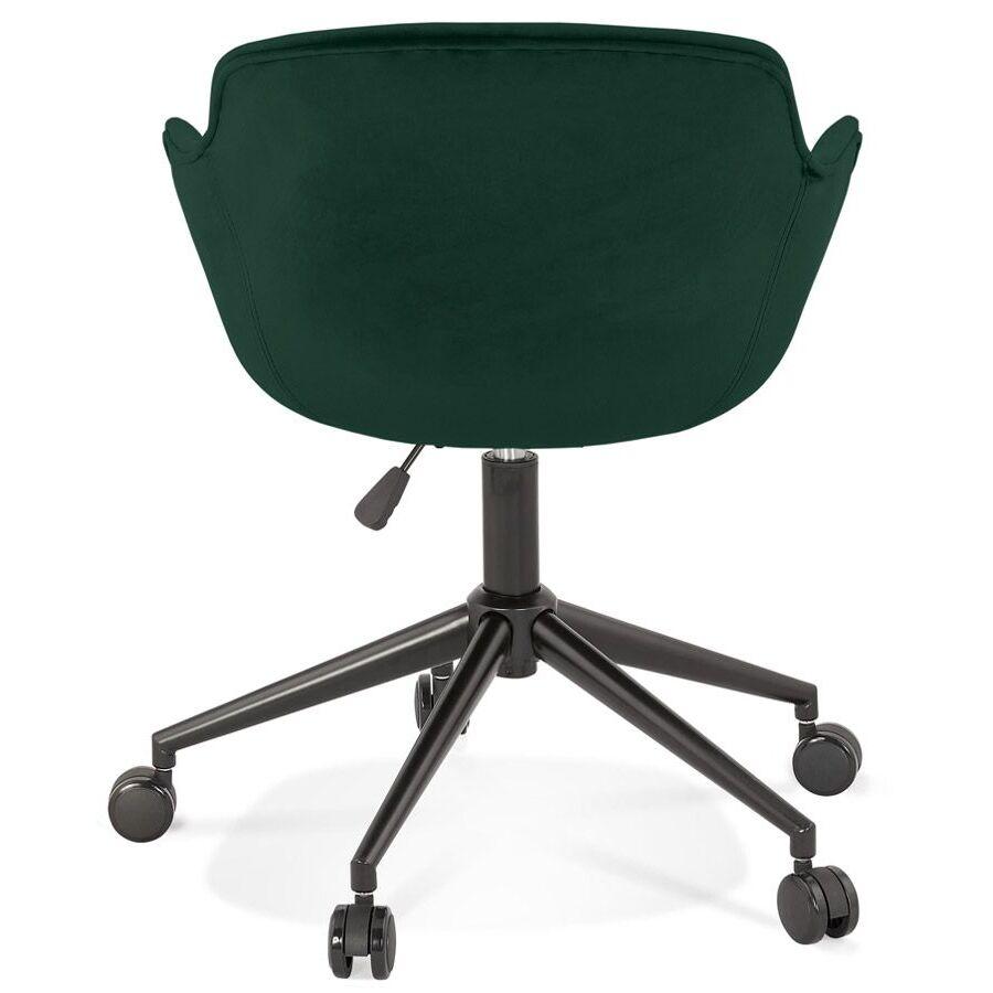 product/a/l/alterego_ac03840gebl_noir-vert_2.jpg