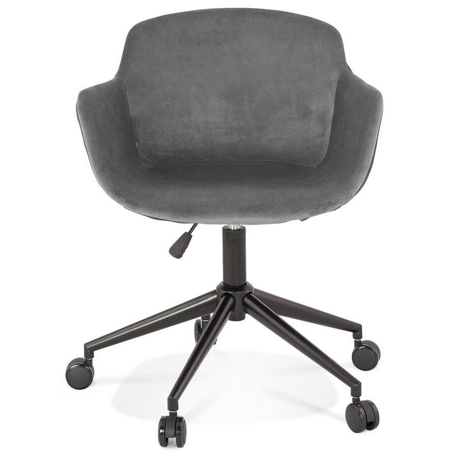 product/a/l/alterego_ac03850grbl_gris-noir_1.jpg