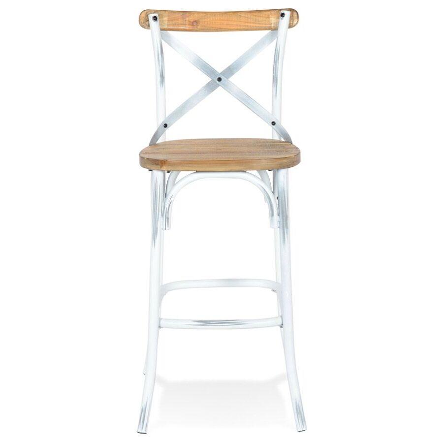 product/a/l/alterego_bs04890wawh_blanc-marron_1.jpg