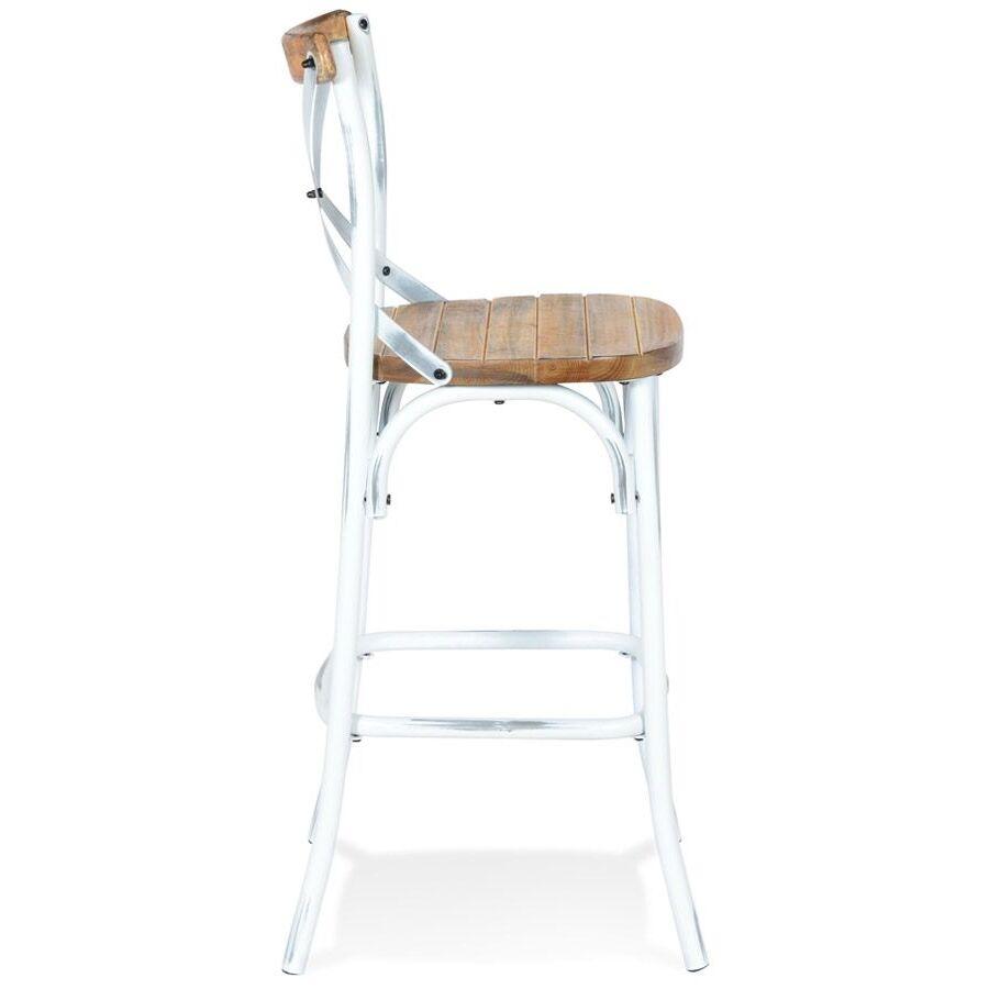product/a/l/alterego_bs04890wawh_blanc-marron_3.jpg