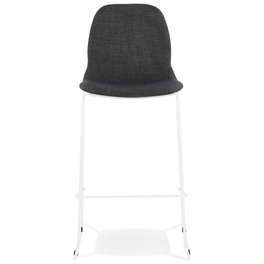 product/a/l/alterego_bs06140dgwh_blanc-gris-fonce_1.jpg