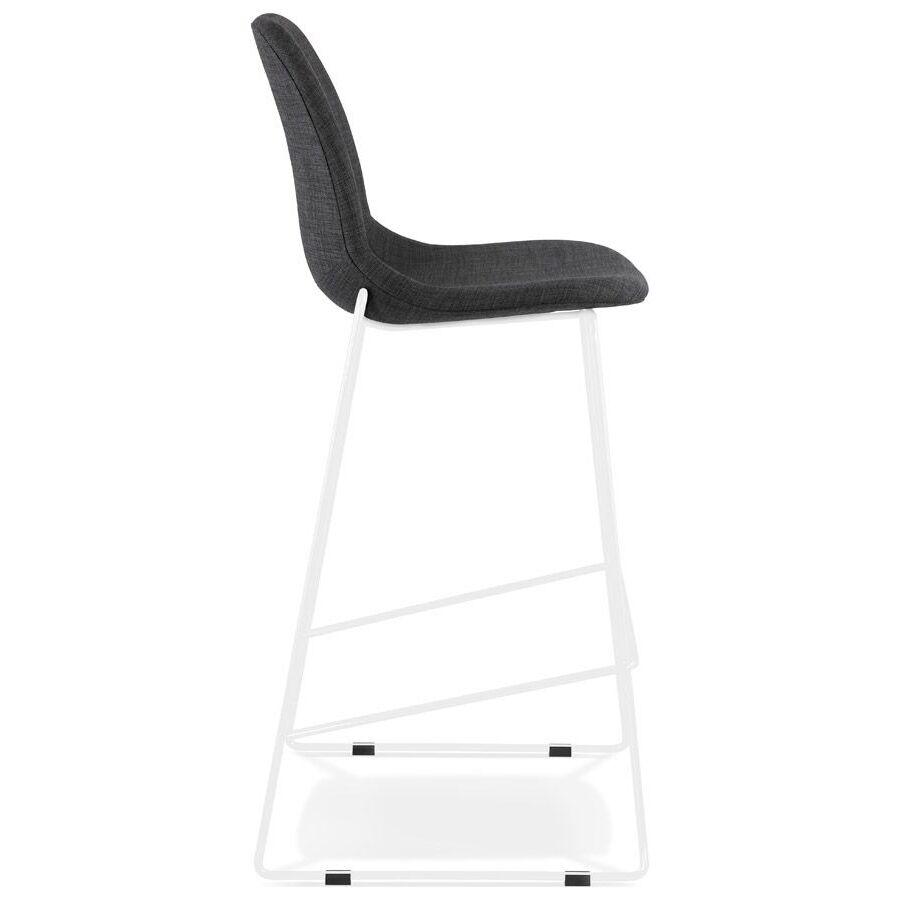 product/a/l/alterego_bs06140dgwh_blanc-gris-fonce_3.jpg