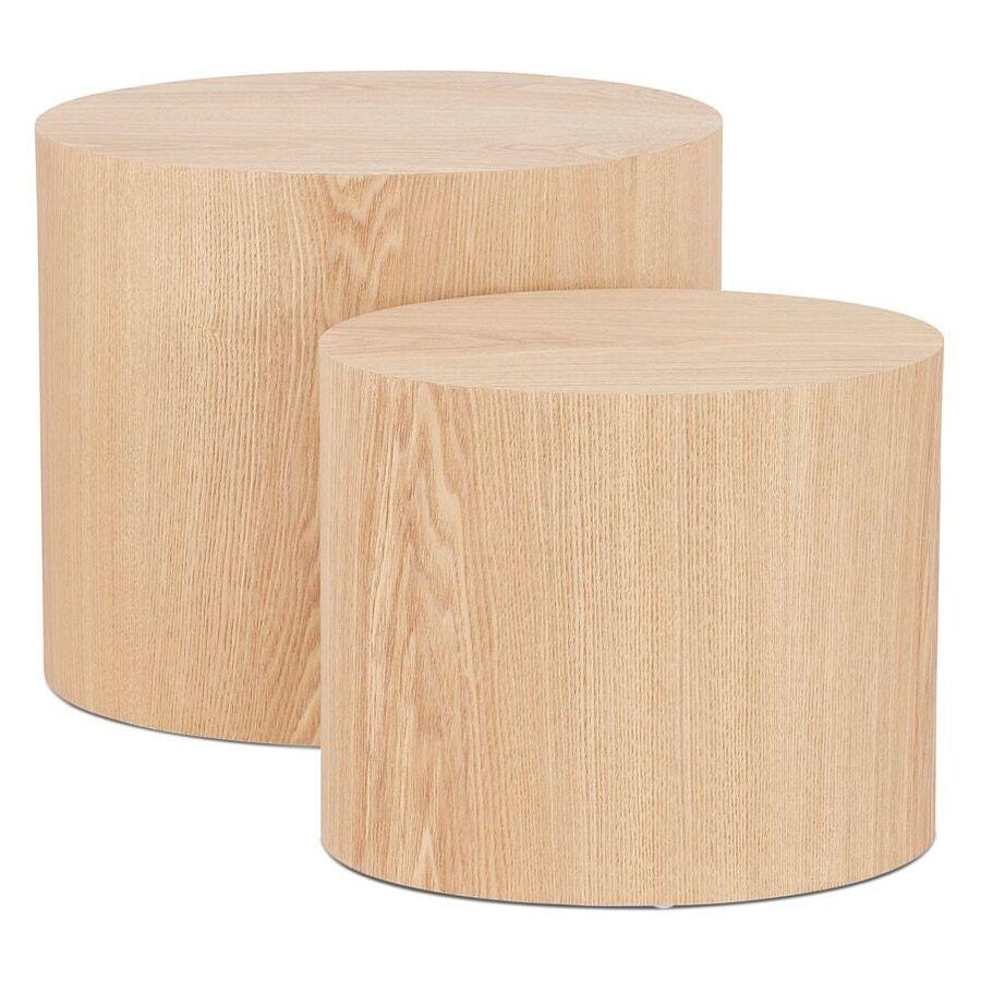 product/a/l/alterego_ct00830na_beige_2.jpg