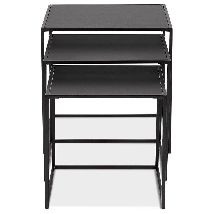 product/a/l/alterego_ct00850blbl_noir_2.jpg