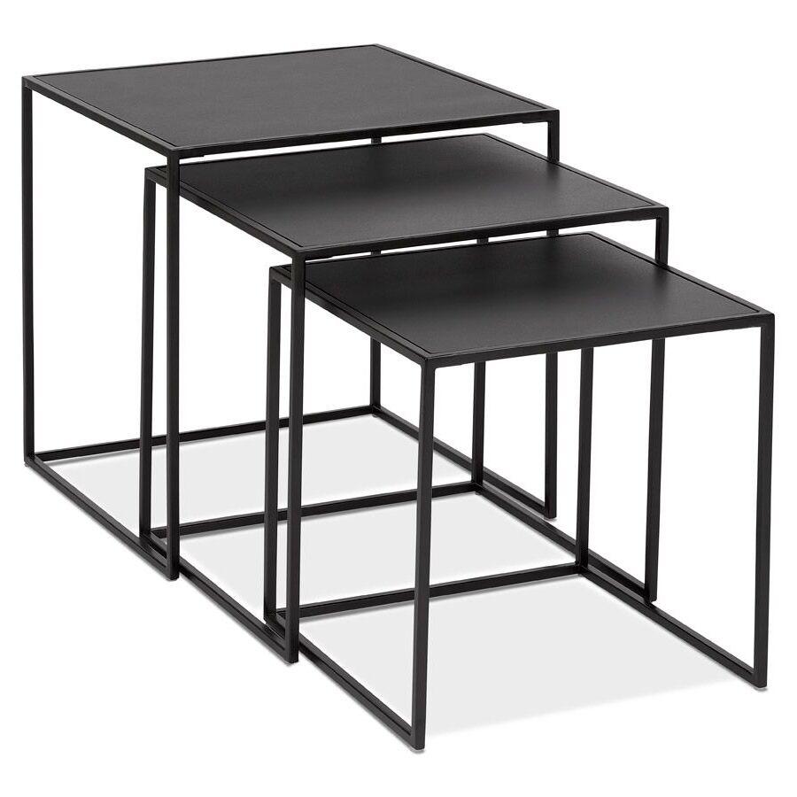 product/a/l/alterego_ct00850blbl_noir_3.jpg
