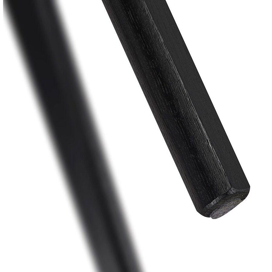 product/a/l/alterego_dt02710bl_noir_2.jpg
