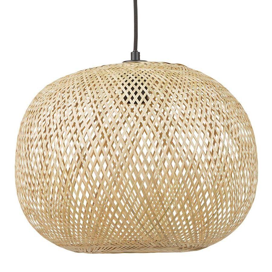 product/a/l/alterego_hl00690na_beige_1.jpg