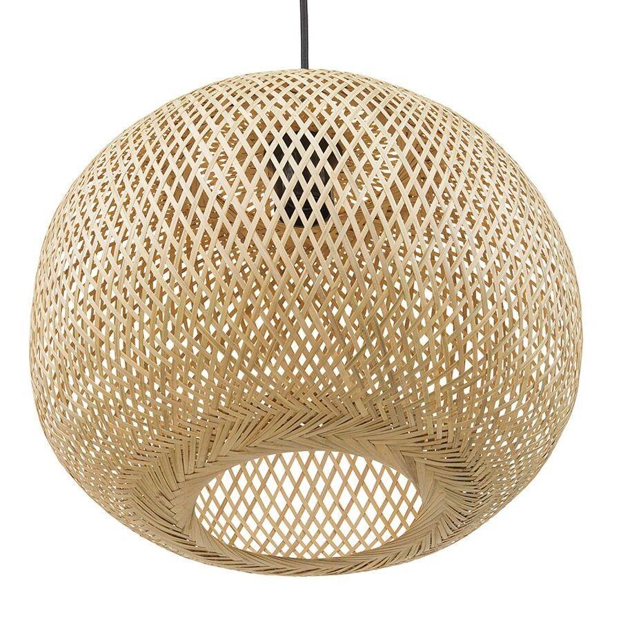 product/a/l/alterego_hl00690na_beige_2.jpg