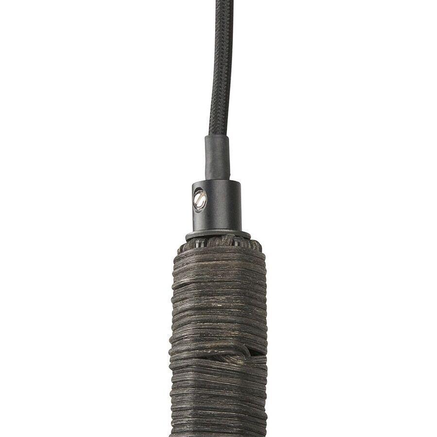 product/a/l/alterego_hl00740bl_noir_2.jpg
