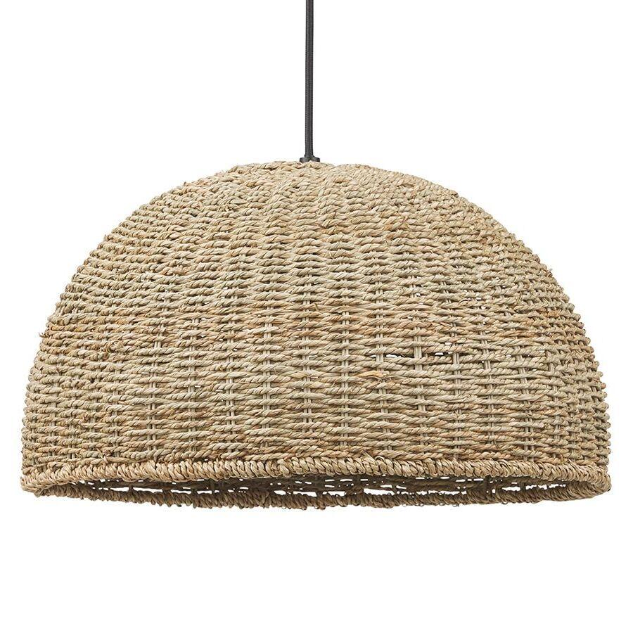 product/a/l/alterego_hl00750na_beige_1.jpg