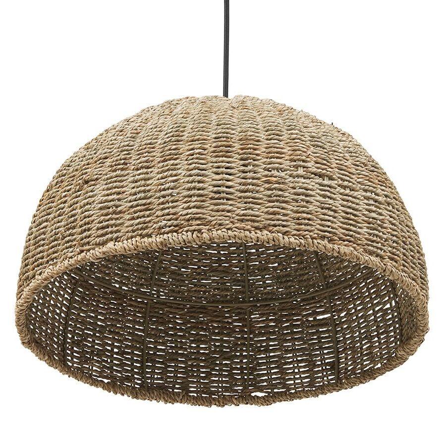 product/a/l/alterego_hl00750na_beige_2.jpg
