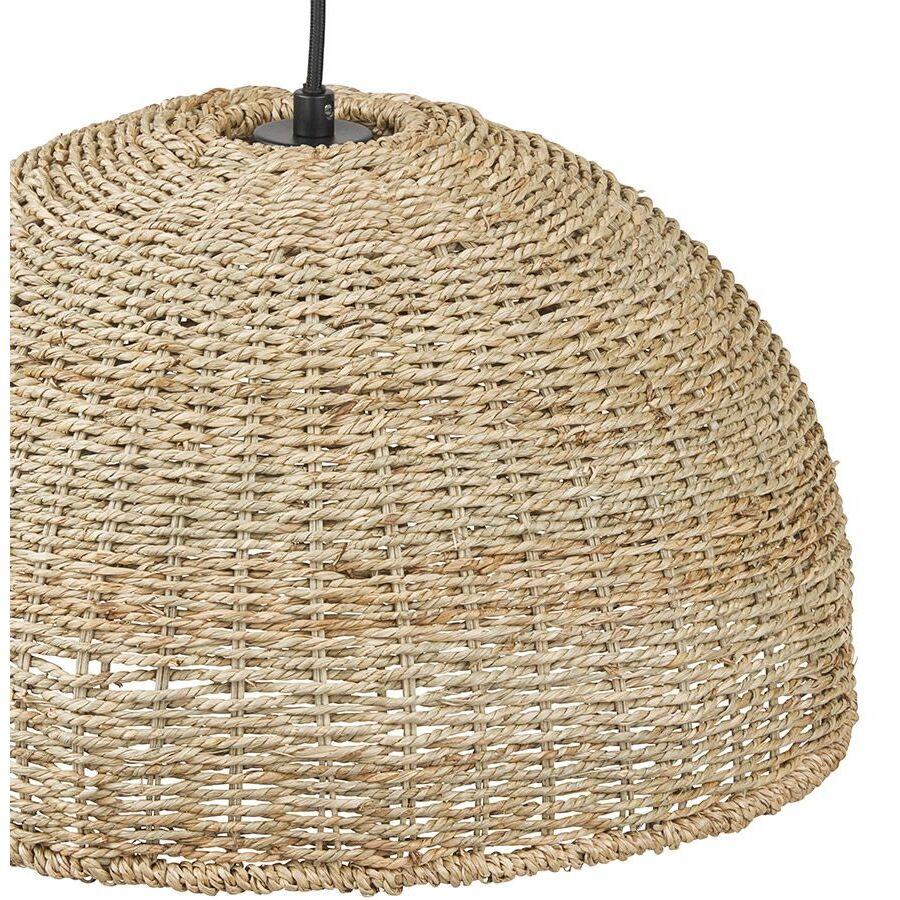 product/a/l/alterego_hl00750na_beige_3.jpg