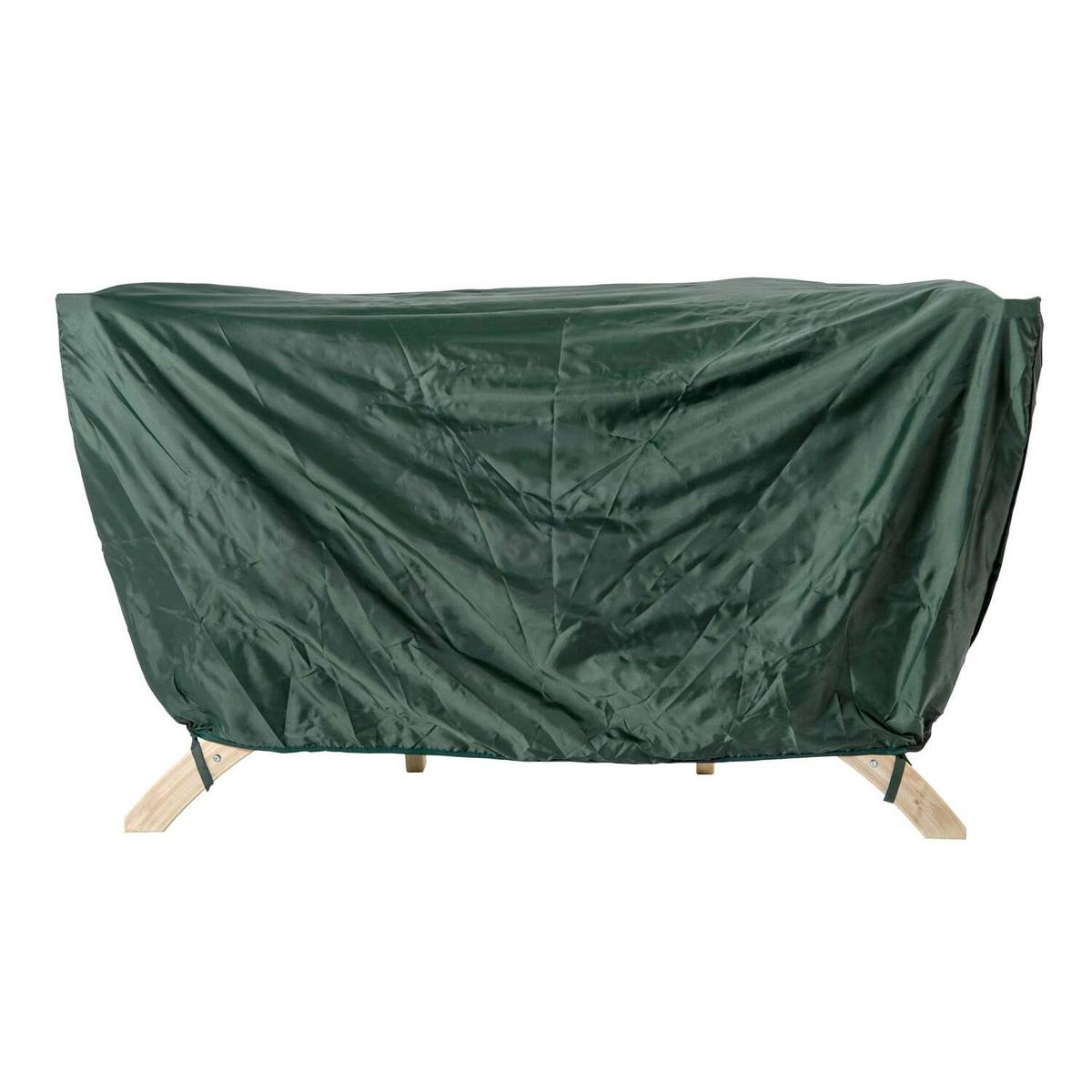 product/a/m/amazonas_az-2030924_vert_1.jpg