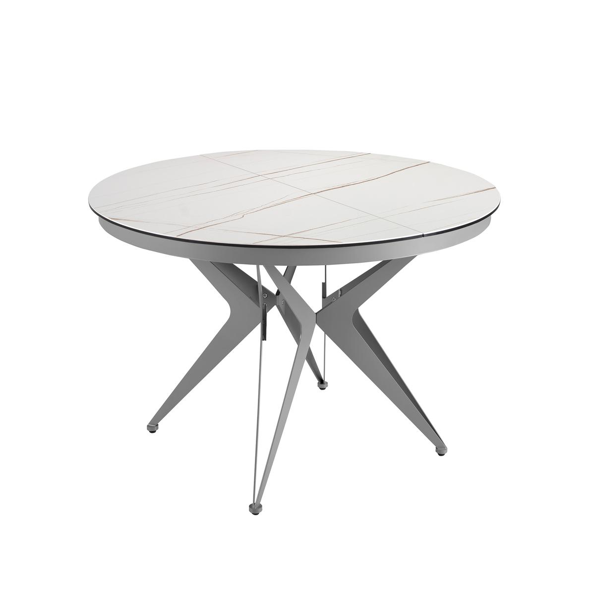 product/a/n/angel-cerda_1119c-mesacomedor_gris-blanc_1.jpg