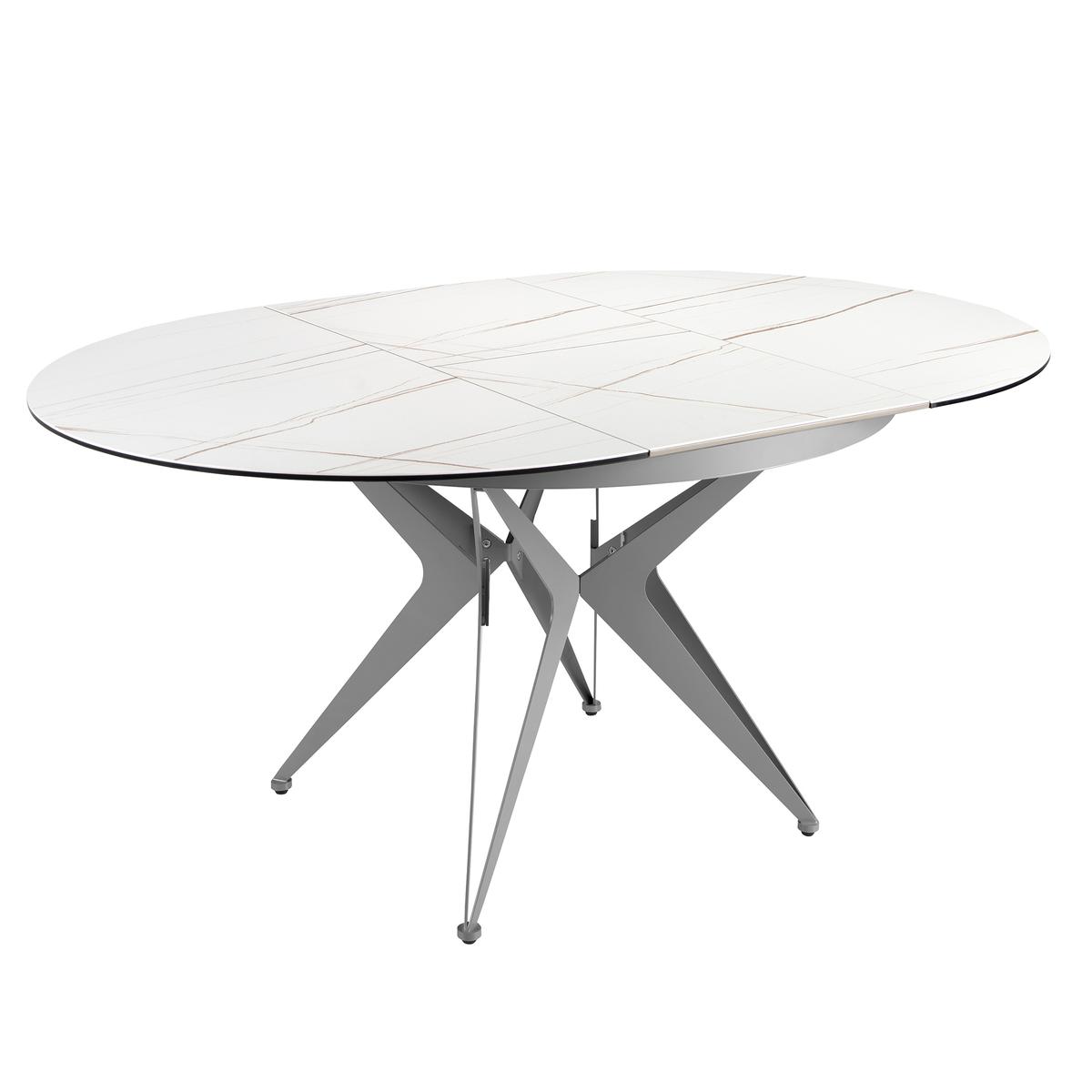 product/a/n/angel-cerda_1119c-mesacomedor_gris-blanc_2.jpg