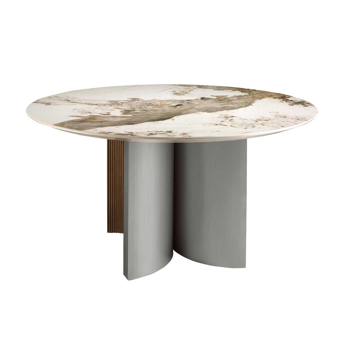 product/a/n/angel-cerda_1148c-mesacomedor_blanc-noyer-argent_2.jpg