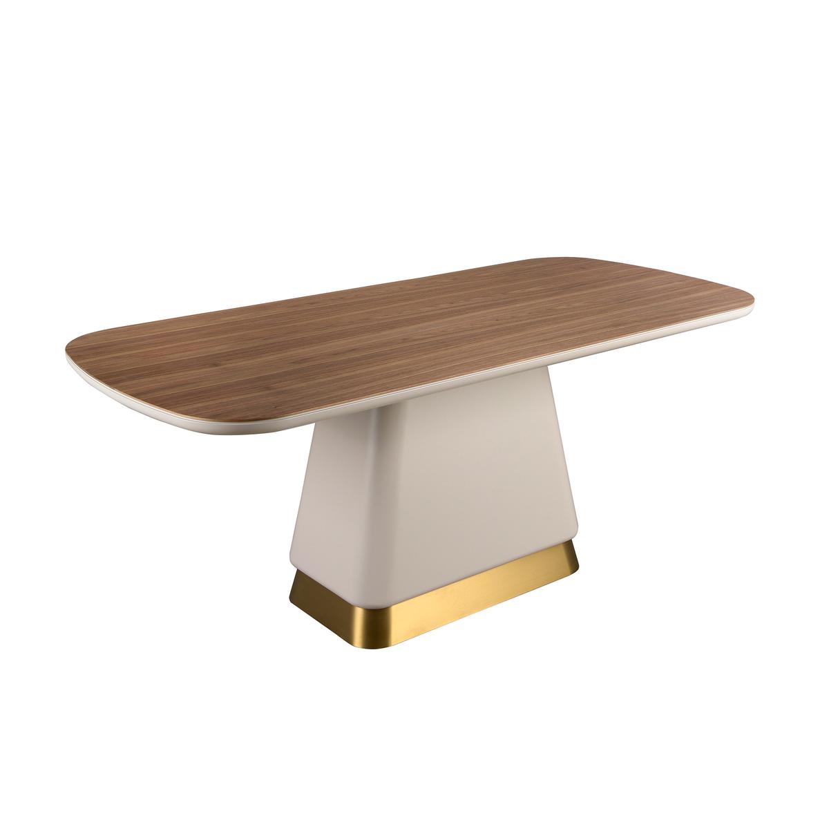 product/a/n/angel-cerda_1166c-mesacomedor_beige-l-or-noyer_1.jpg