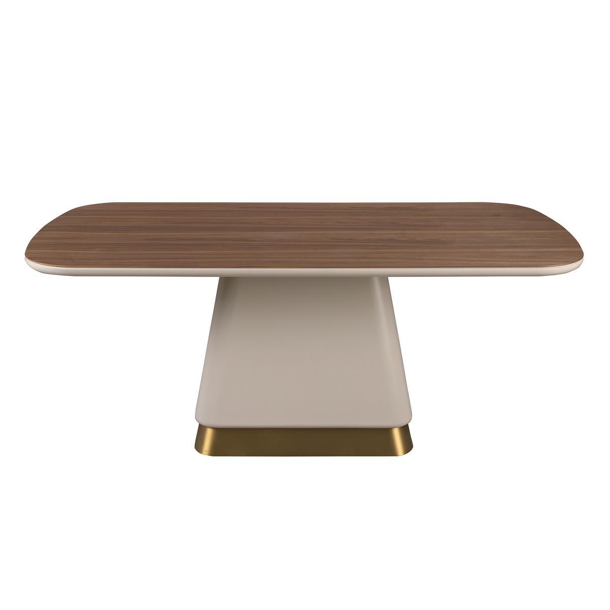 product/a/n/angel-cerda_1166c-mesacomedor_beige-l-or-noyer_2.jpg